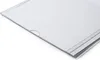 DURABLE Gangschild magnetisch 149x149 mm Náhľad obrázku produktu 2