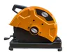 Przecinarka do metalu J1G-ZB-355C-1 2800W 355mm Podgląd zdjęcia produktu 2