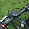 Safe-Tec TYR 3 Weiß XL (61cm - 63cm) Produktbild-Vorschau 6