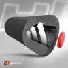 Skladacia posilňovacia lavica Hop-Sport HS-2040 - Náhľad obrázku produktu 6