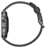 Huawei WATCH Fit 5, 4,62 cm (1.82"), AMOLED, Dotyková Náhľad obrázku produktu 4