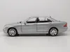 Norev 183810 Mercedes S600 S-Klasse W220 1998 silber 1:18 Produktbild-Vorschau 3