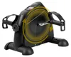 Rebel RBA-1020 Cyclette riabilitativa con display LCD, nera Anteprima dell’immagine prodotto 2