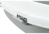 TRIXIE Katzentoilette Primo XXL - 56 × 25 × 71 cm Produktbild-Vorschau 4