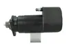 BV PSH 811.201.123.010 Starter Anlasser 6,6kW für VOLVO Produktbild-Vorschau 2