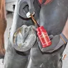 Kevin Bacons Hoof Solution 150 g, Größe:150g Produktbild-Vorschau 12