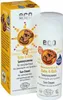 Eco Cosmetics Baby zonnebrand SPF 45 Granaatappel Podgląd zdjęcia produktu 1