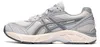 Schuhe Asics GT-2160 1203A605101 Produktbild-Vorschau 3