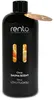 Rento Saunaaufguss 400 ml (New Edition) Citrus Produktbild-Vorschau 1