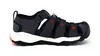 Keen Obuv Newport H2 Y, 1018426 Náhľad obrázku produktu 77