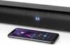 Kruger&Matz KM0575 Soundbar Planet 2.1, nero Anteprima dell’immagine prodotto 7