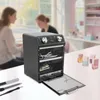 Sterylizator wysokotemperaturowy, sterylizatory, Podgląd zdjęcia produktu 7