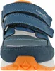Superfit Jungen Klettschuhe 38 Produktbild-Vorschau 3