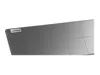 Lenovo 4X21B84024, Laptop, Drinnen, 20 V, 65 W, 3.25 A, Produktbild-Vorschau 9