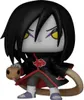 Naruto Shippuden - Orochimaru (Akatsuki) 1435 - Funko Pop! Produktbild-Vorschau 4