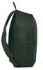 Fly - Zaino per il tempo libero 45 cm 2025 (verde bosco Anteprima dell’immagine prodotto 11