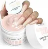 Claresa Rubber Gel Builder 2 12g Náhled obrázku produktu 7