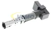 VEMO V10-70-0066 Zündspule 12V für VW PASSAT Variant (3B6) Produktbild-Vorschau 5