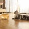 Enabot Smart Pet Water Fountain Voir les images du produit 8