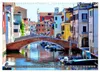 Italien - Impressionen (Wandkalender 2027 DIN A3 quer), Produktbild-Vorschau 7