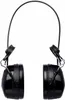 3M 7100088417 3M Peltor WorkTunes Pro FM Radio Headset Anteprima dell’immagine prodotto 6