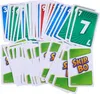 Mattel Games SKIP-BO, gra karciana, gra salonowa, gra Podgląd zdjęcia produktu 20