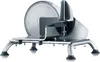 Graef Manuale H9 Produktbild-Vorschau 2