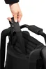 Joolz Hub2, Betthimmel, Leichtgewichtiger Kinderwagen, Produktbild-Vorschau 10