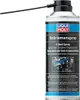 Liqui Moly Keilbelt spray 400 ml Anteprima dell’immagine prodotto 2