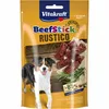 Vitakraft Beef Stick Rustico, Univerzální, Jakékoli Náhled obrázku produktu 2
