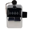 Clicker Ręczny licznik mechaniczny Analogowy krokomierz do Podgląd zdjęcia produktu 5