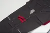 Planam Latzhose Basalt Gr. 56 anthrazit/rot Produktbild-Vorschau 18