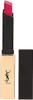 Yves Saint Laurent Rouge Pur Couture The Slim, Nacktheit, Produktbild-Vorschau 2