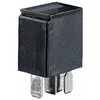 HELLA Arbeitsstromrelais 4RD 965 453-041 Kofferraum für BMW Produktbild-Vorschau 13