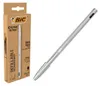 Bic Stifte Sonderedition Metall    One Size Produktbild-Vorschau 5