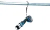 Makita LED-Akku-Handstrahler 18 V Blau und Schwarz Produktbild-Vorschau 22