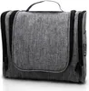 Kulturbeutel, Kulturtasche zum Aufhängen für Damen, Herren, Produktbild-Vorschau 1