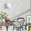 Strukturtapete 10318-14 Vliestapete Stein Beton 0.53 x Produktbild-Vorschau 10