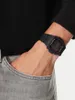 Hodinky Casio G-Shock Solar GW-M5610U-1ER Náhľad obrázku produktu 19