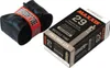 MAXXIS Flyweight 1,9 - 2,125'' Fahrradschlauch Black Produktbild-Vorschau 3