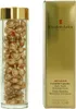 Elizabeth Arden - Ceramide Capsules Daily Youth Restoring Náhľad obrázku produktu 7