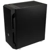 SilverStone FARA H1M Podgląd zdjęcia produktu 8