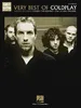 Very Best of Coldplay Produktbild-Vorschau 1