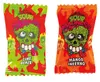 Sour Madness Fire 60g Produktbild-Vorschau 2