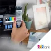 EPSON EcoTank ET-8550 3 in 1 Produktbild-Vorschau 46