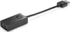 HP HDMI- naar VGA-adapter, 0,045 m, HDMI, VGA (D-Sub), Productafbeelding-voorbeeld 2