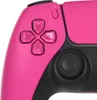Sony DualSense V2, Gamepad, Android, MAC, PC, PlayStation Produktbild-Vorschau 13
