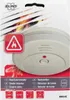 Indexa RA260 - Photoelektrischer Reflexionsmelder - Weiß - Produktbild-Vorschau 1