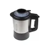 Russell Hobbs 24011013031,248070 Récipient pour 21480-56 Voir les images du produit 4