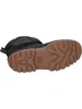 Spirale Tommy Winterstiefel Gr.39 Produktbild-Vorschau 10